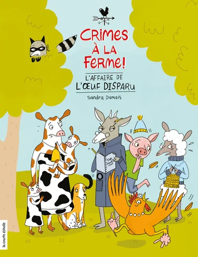 Biquette_sdumais.jpg