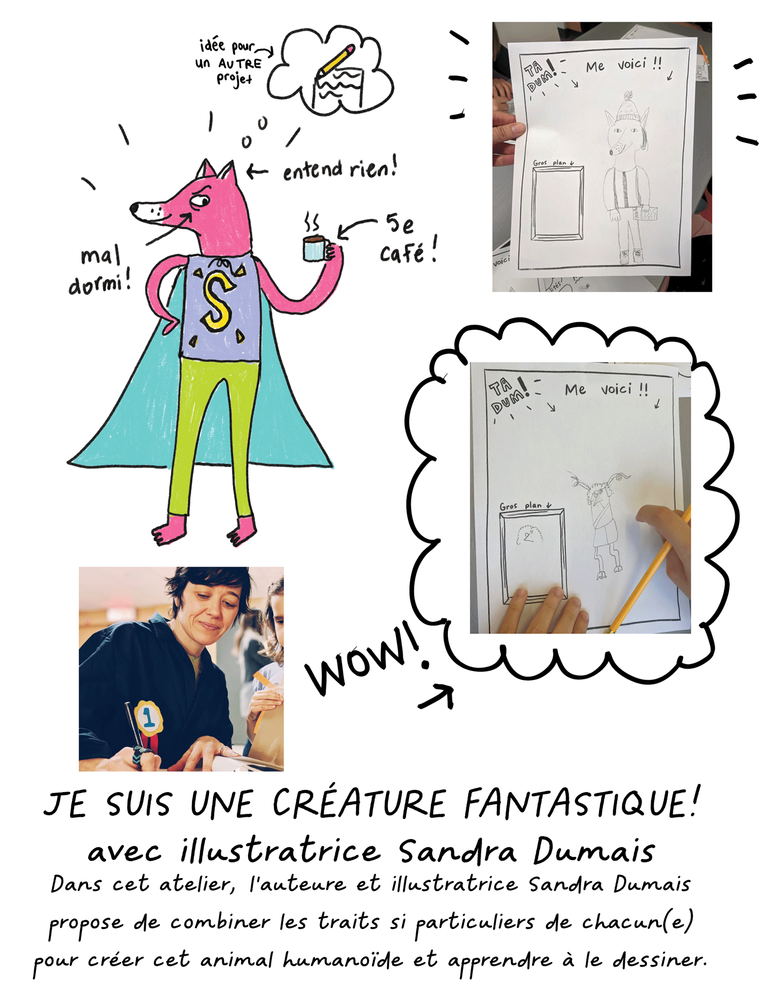 Creature-fAntastique_affiche_2.gif