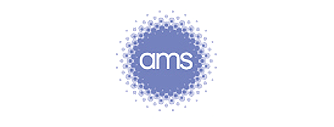 Air Motion Systems | AMS UV Air Motion Systems (AMS) is a worldwide leader in high performance UV systems and a pioneer in the area of high-brightness UV LED curing. Following a multi-year investment in LED UV research and development, AMS leads the market with groundbreaking technology for high-speed UV LED curing known as PEAK LED-UV. The PEAK series offers a combination of extremely high intensity, flexible distances, and uniformity that outperforms mercury lamps, and is well suited to applications in high speed digital narrow-web, sheetfed and web offset lithographic, and flexographic printing. AMS UV LED technology is available in OEM packages and is easily retrofitted to many types of machines. For more information, please visit www.leduv.com . 