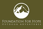 Logo - Foundation For Hope.jpg