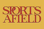 Logo - Sports Afield.jpg