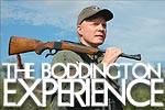 Logo - The Boddington Experience.jpg