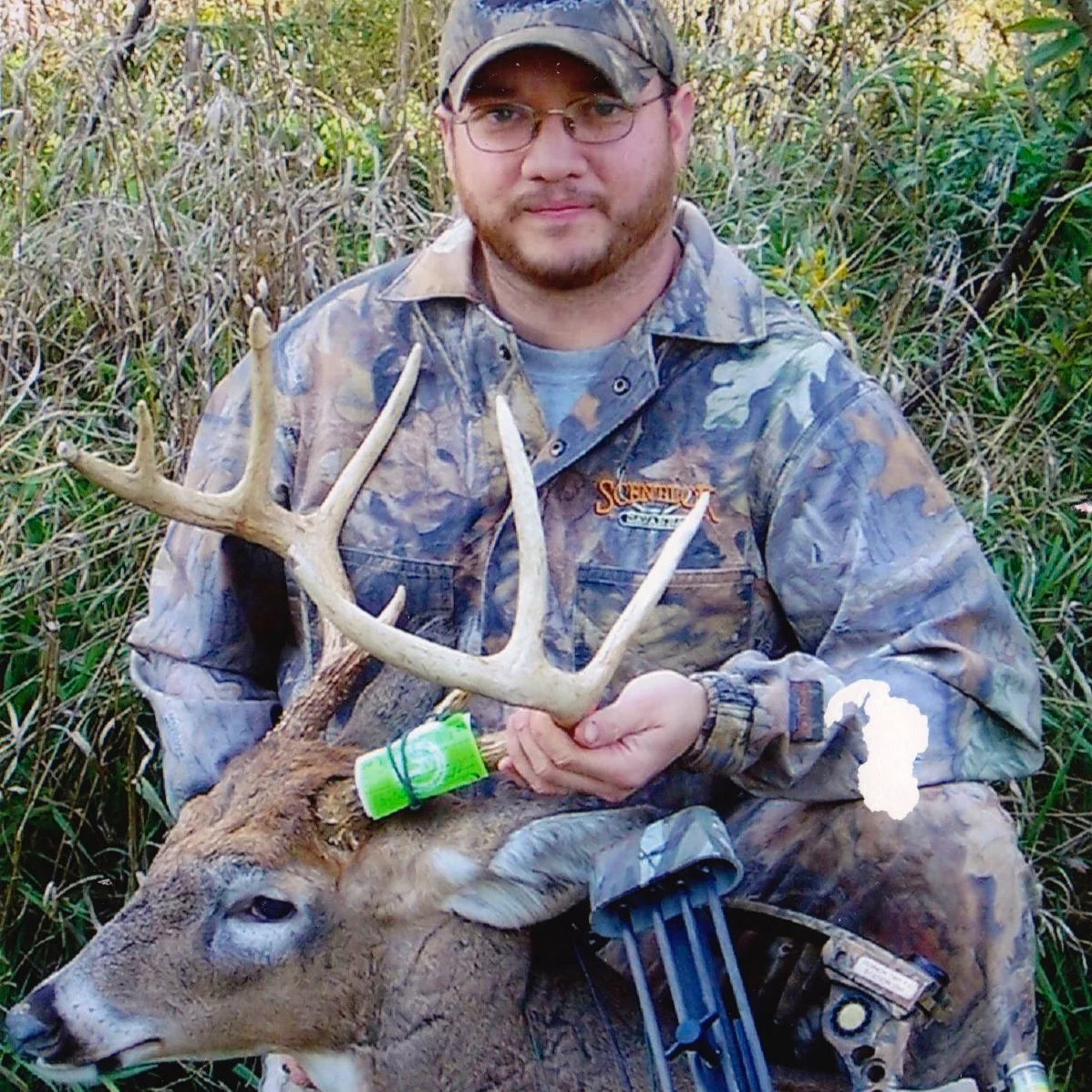 Jesse Robertson-2.jpg