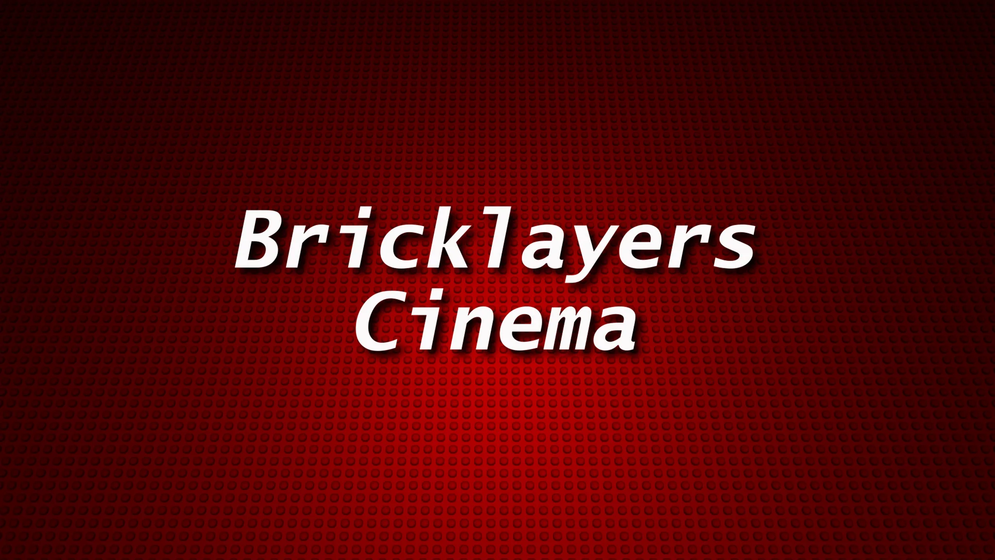 YT Cinema banner.jpg