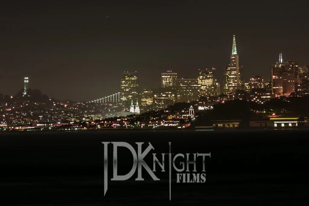 SF.jpg