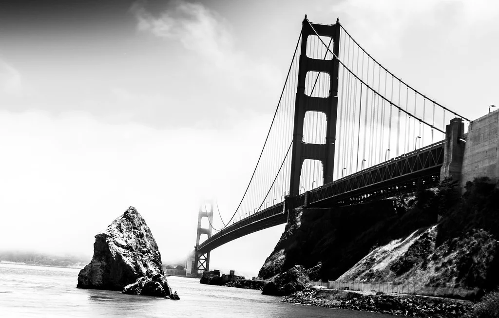 GG Bridge BW.jpg