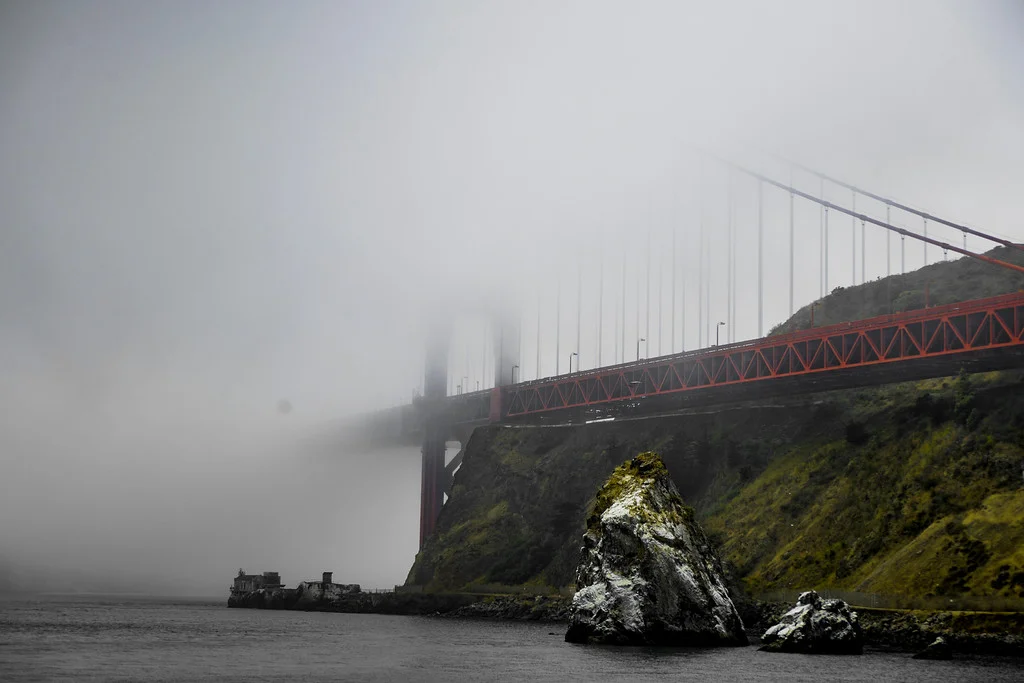GGB fog.jpg