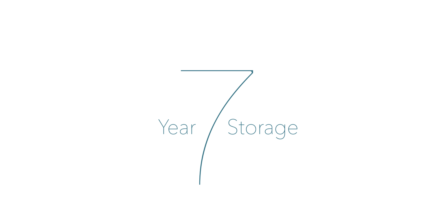 static1.squarespace-1.png