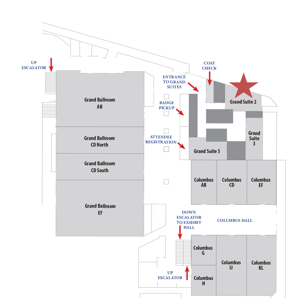 map fo SS.png
