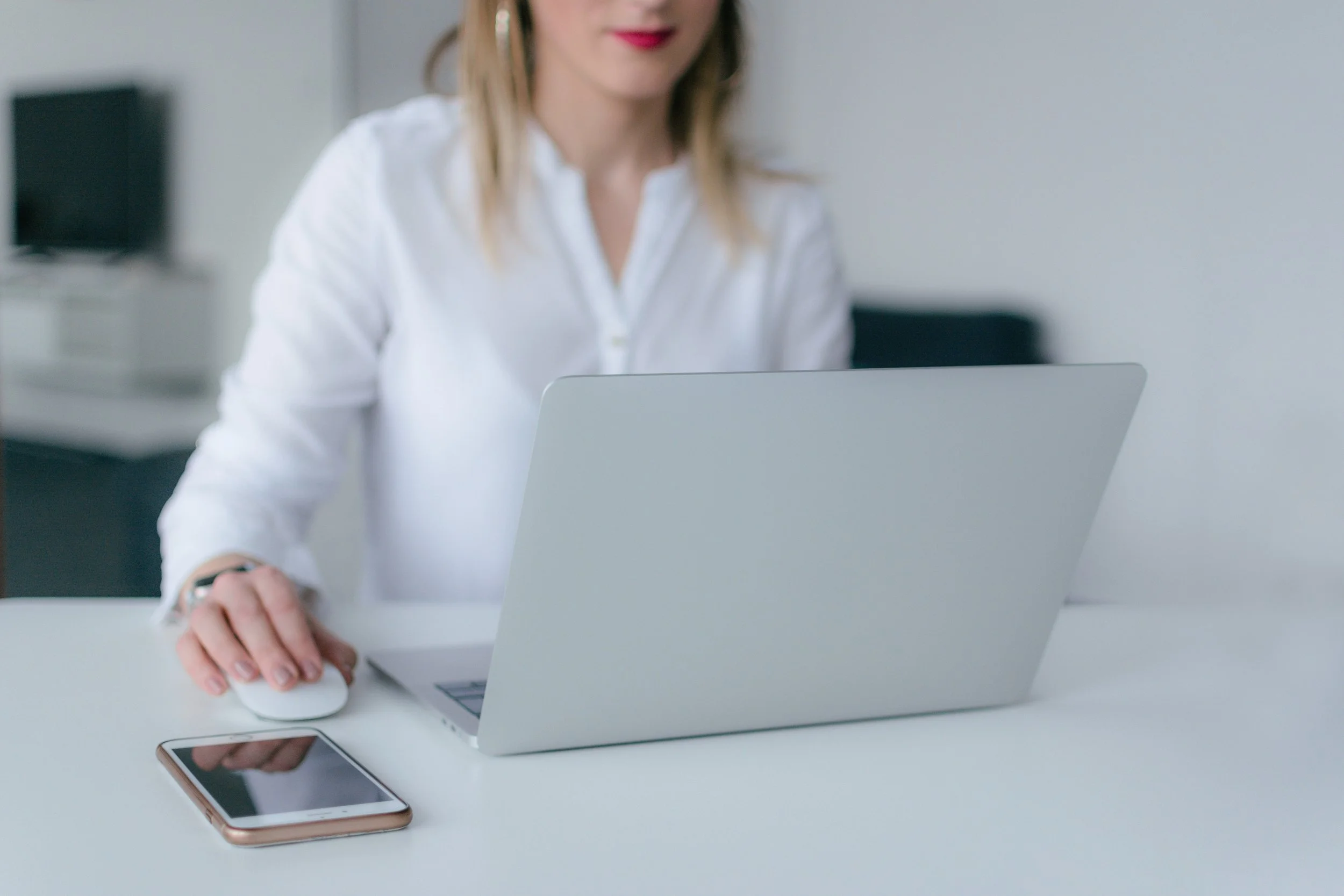 business-computer-connection-2265488.jpg