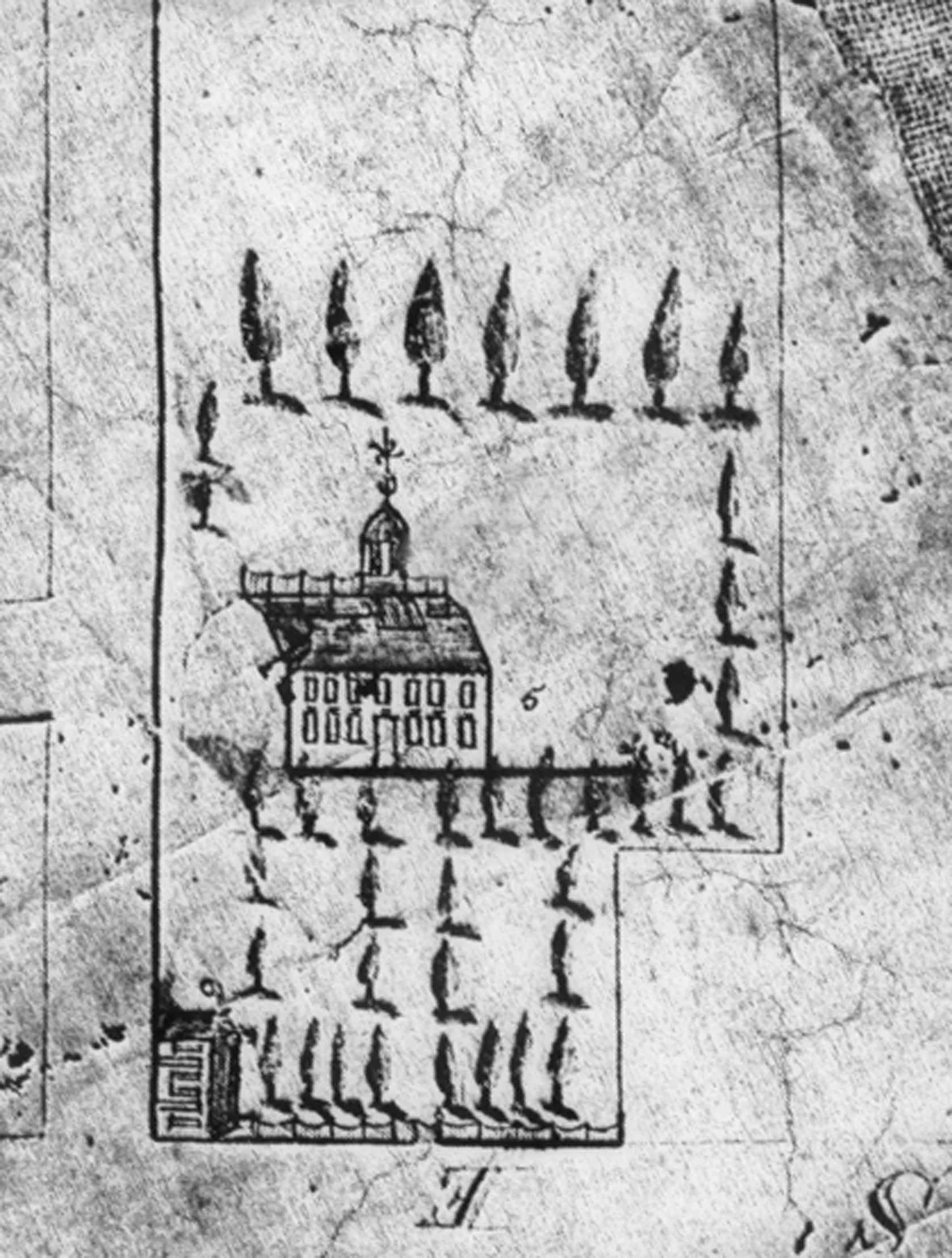 1804 Coxe Property for Cover.JPG