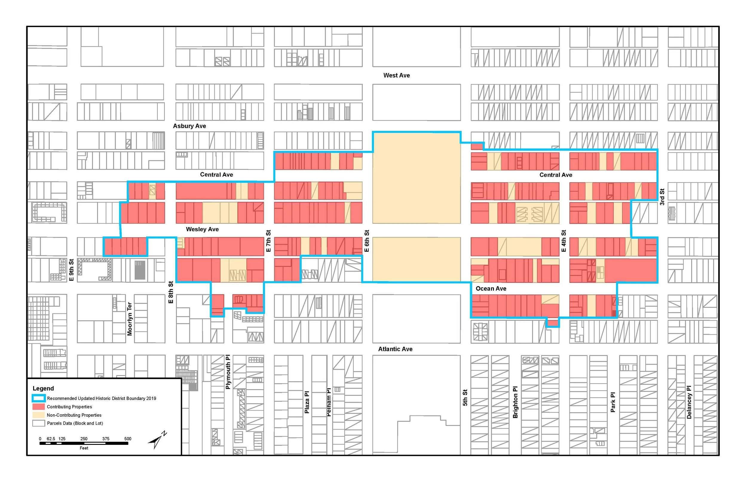 Ocean City Historic District Recommended Boundary Map 2019.jpg