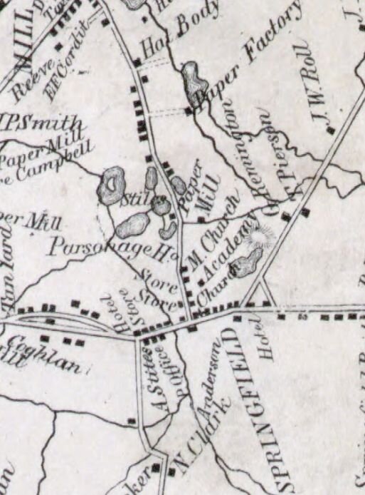 Figure 4.2.  1850 Sidney Map of Essex County.jpg