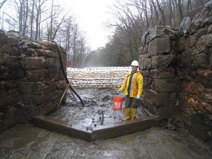 Morris Canal Lock 2 East Restoration.jpg