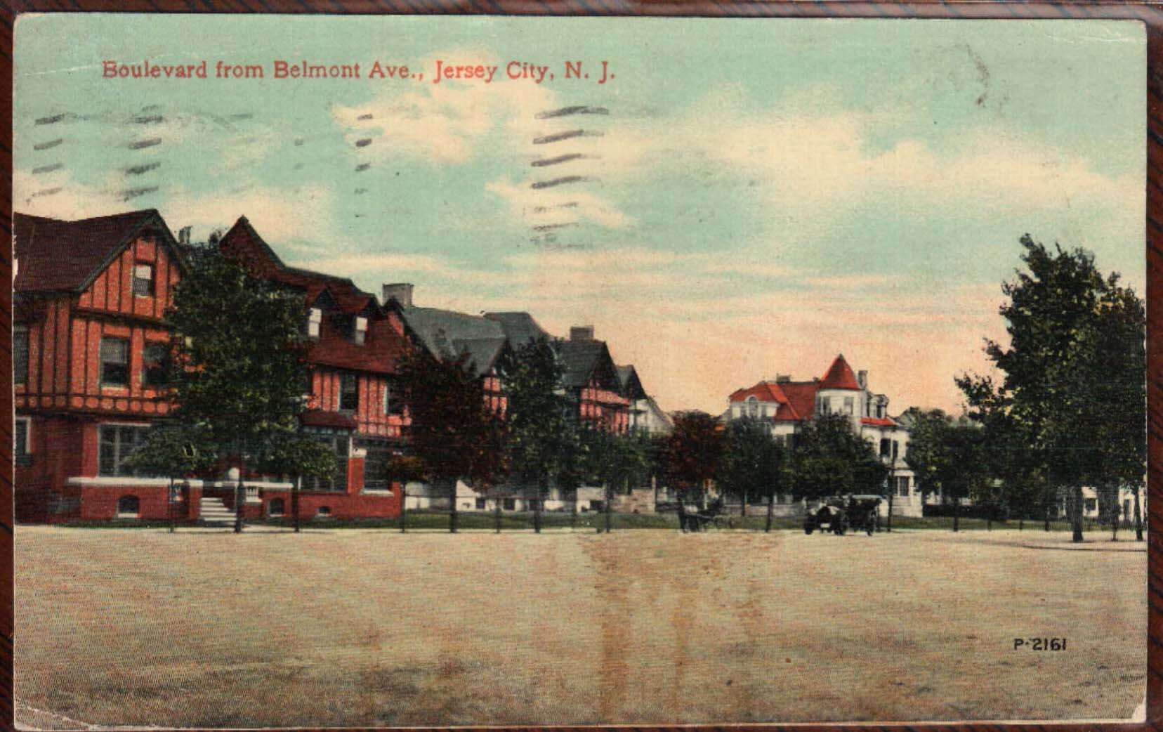 Figure 7 - Postcard View of Rowland House.JPG