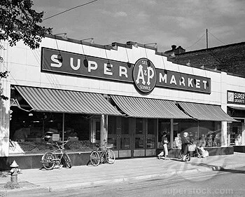 SuperStock_255-5192.jpg