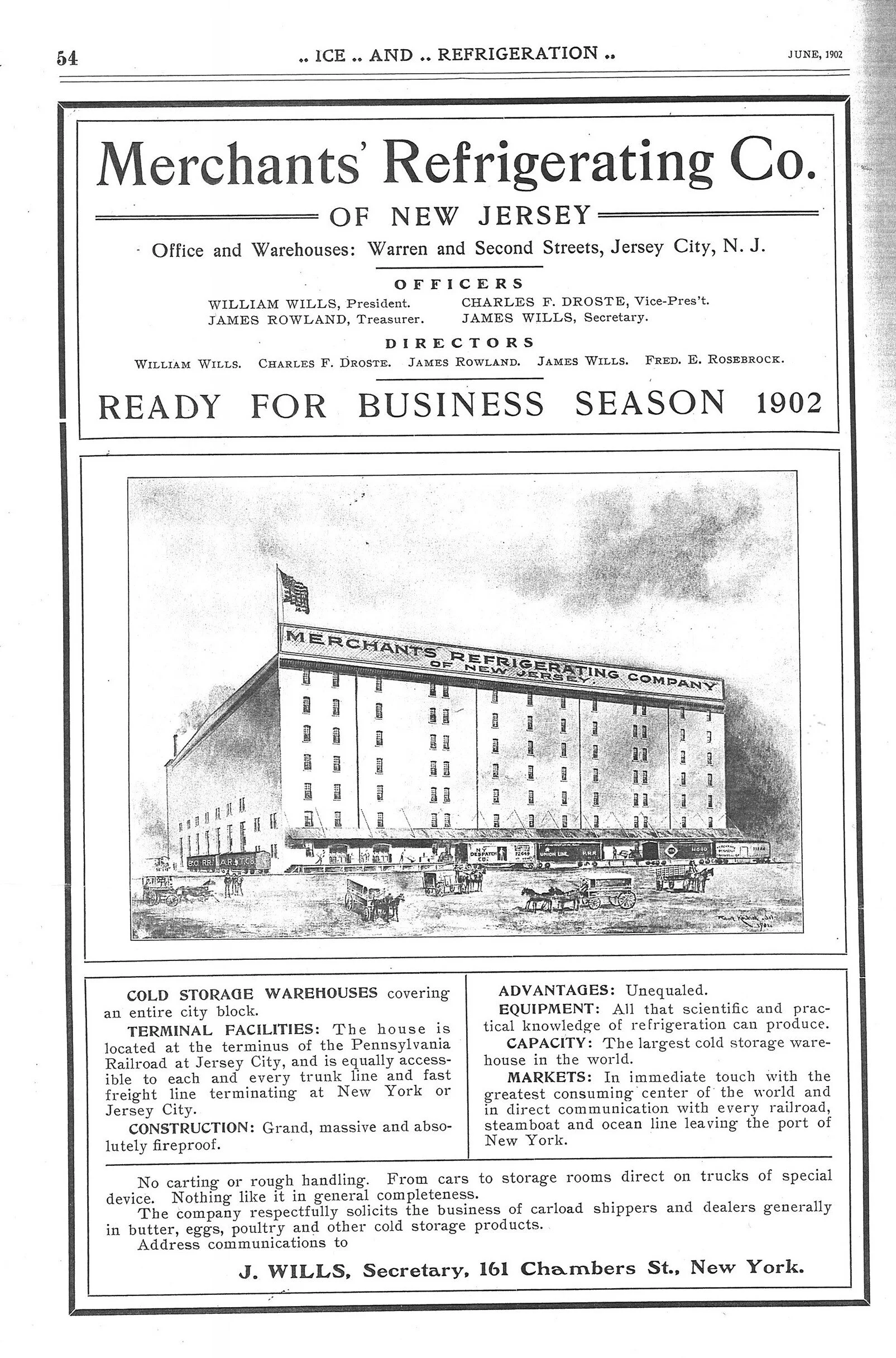 Merchants Ad.jpg