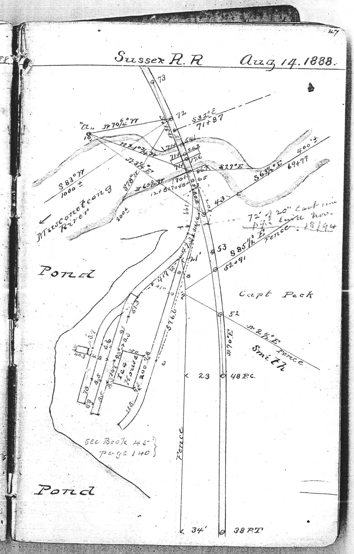 Figure 7 Sussex RR & ice plant.jpg