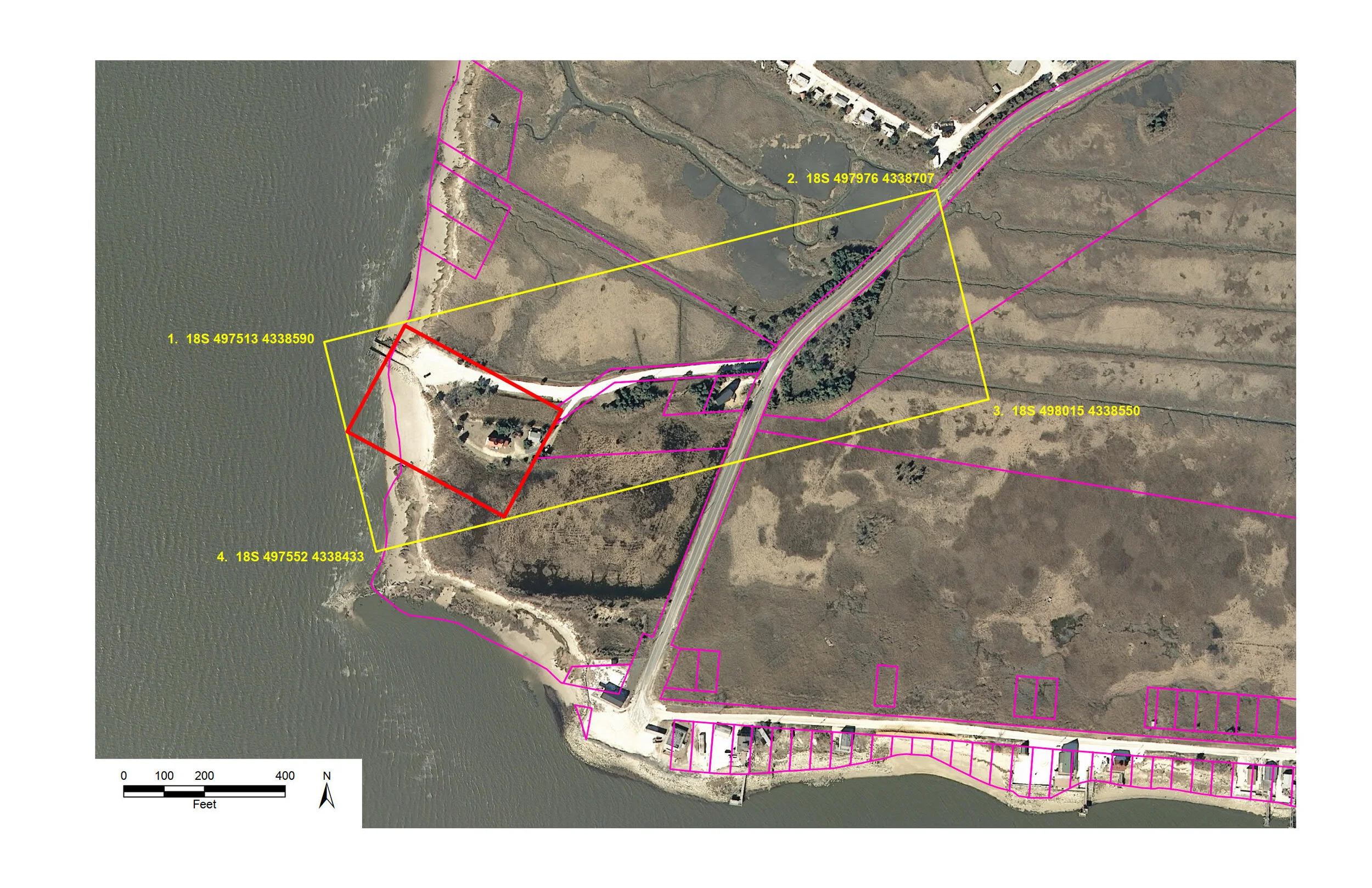 east point gis_1.jpg
