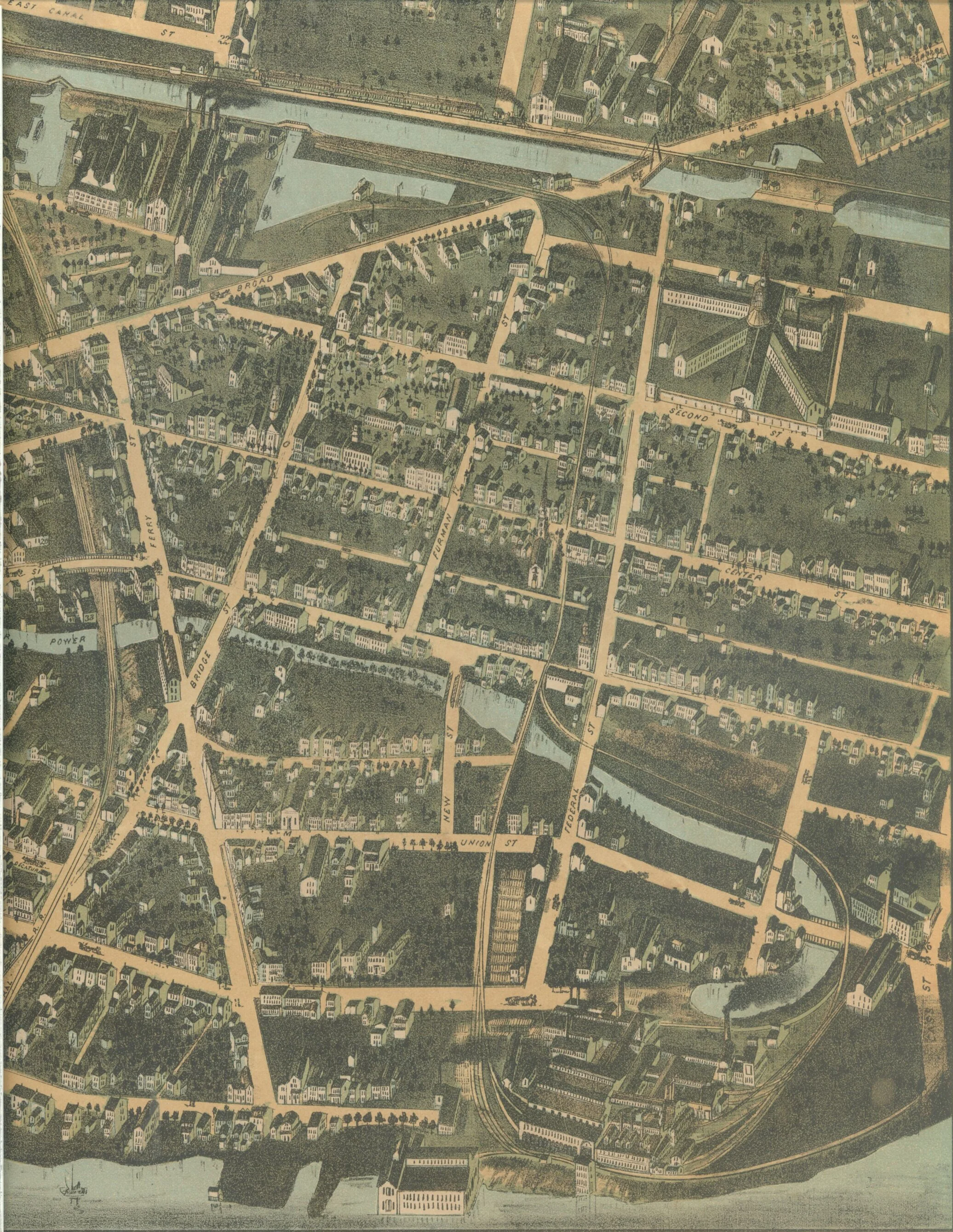 Fowler & Bailey 1874.jpg