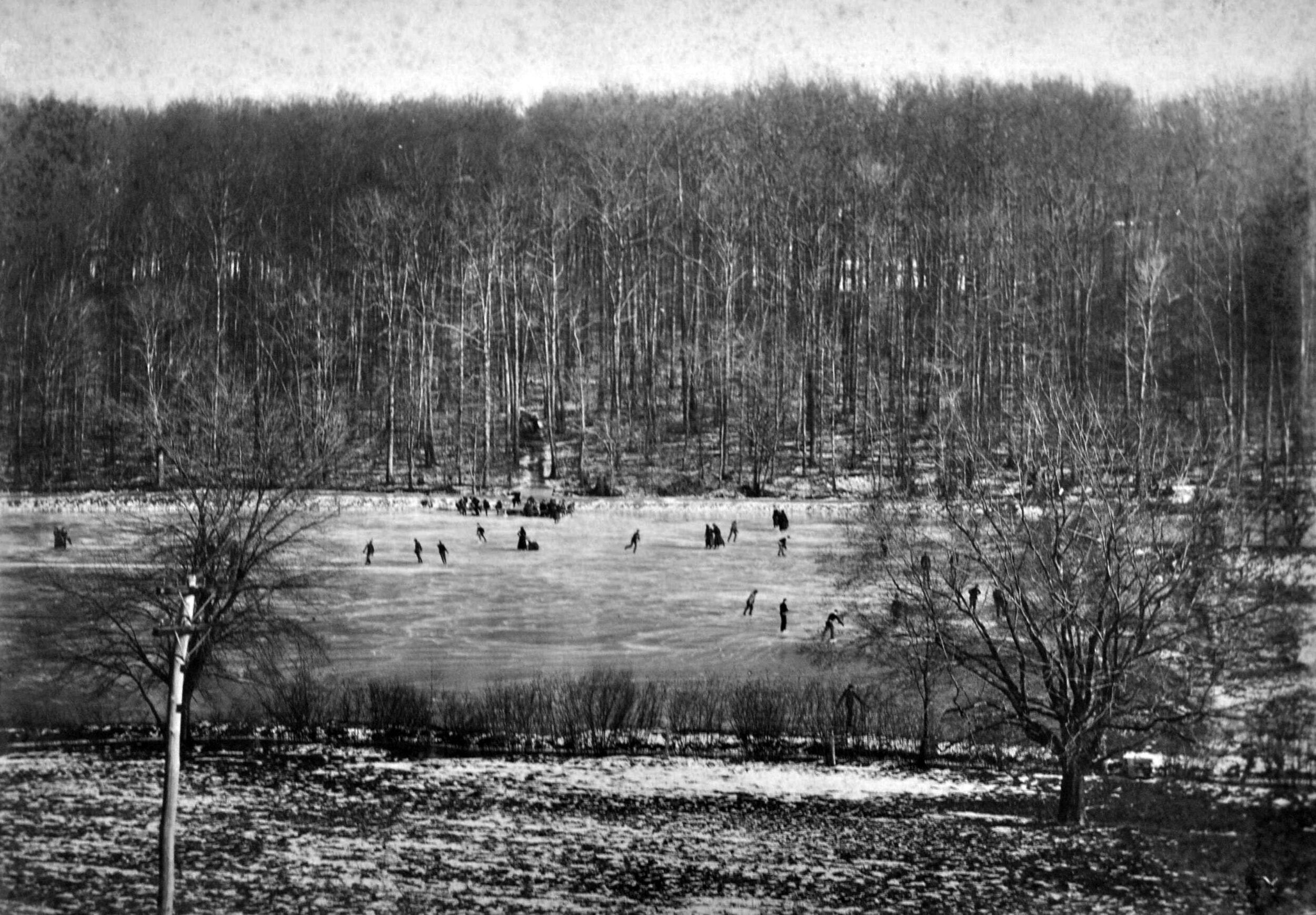 1901 Skating Pond looking south.jpg