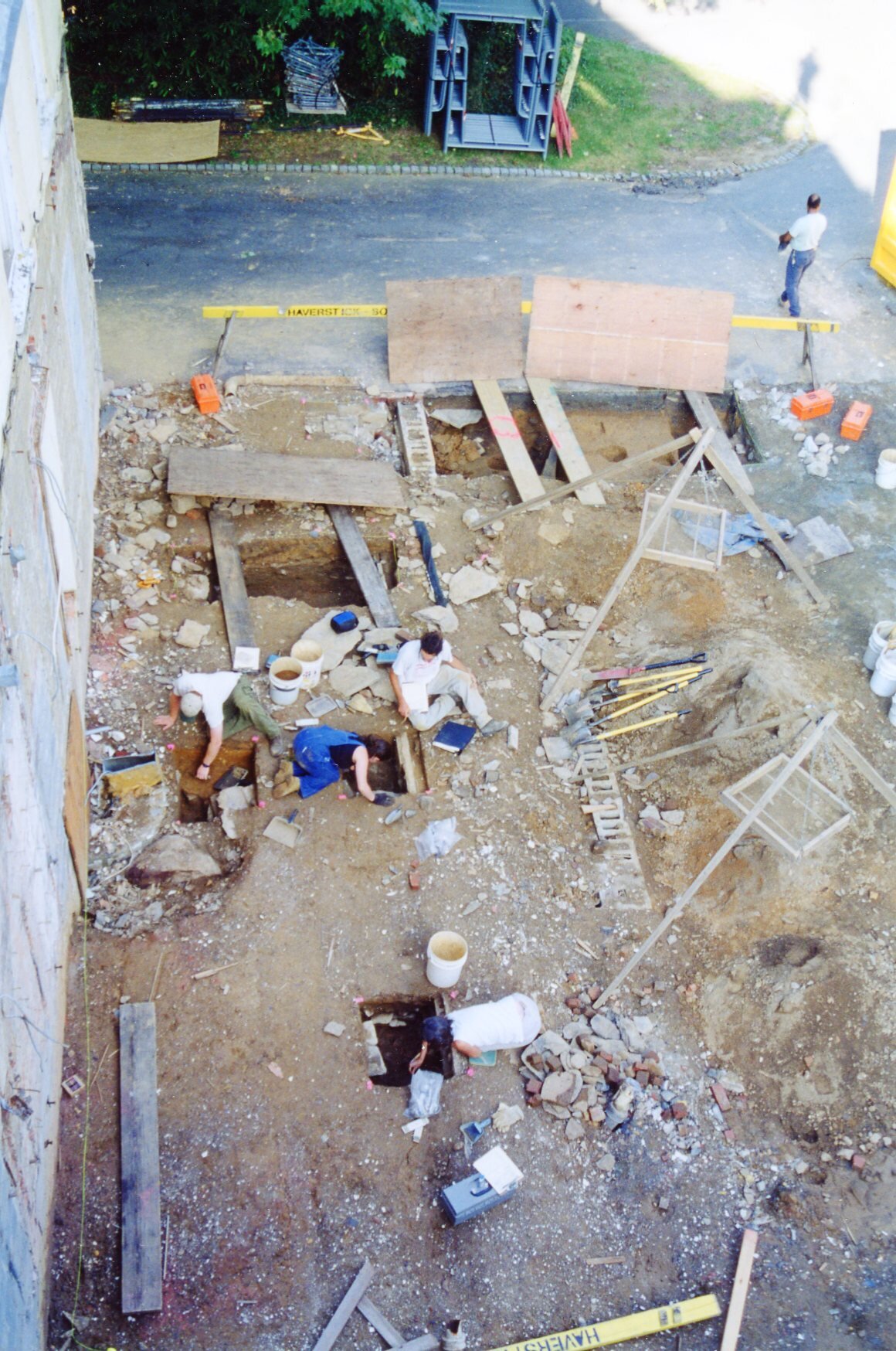 G1 Photo 12 (1999-2002 excavations) HRI 99027-13.23.jpg