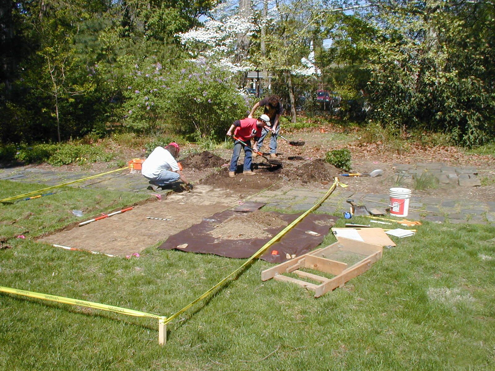 G1 Photo 16 (2006-07 excavations) 06029 D2-10.jpg