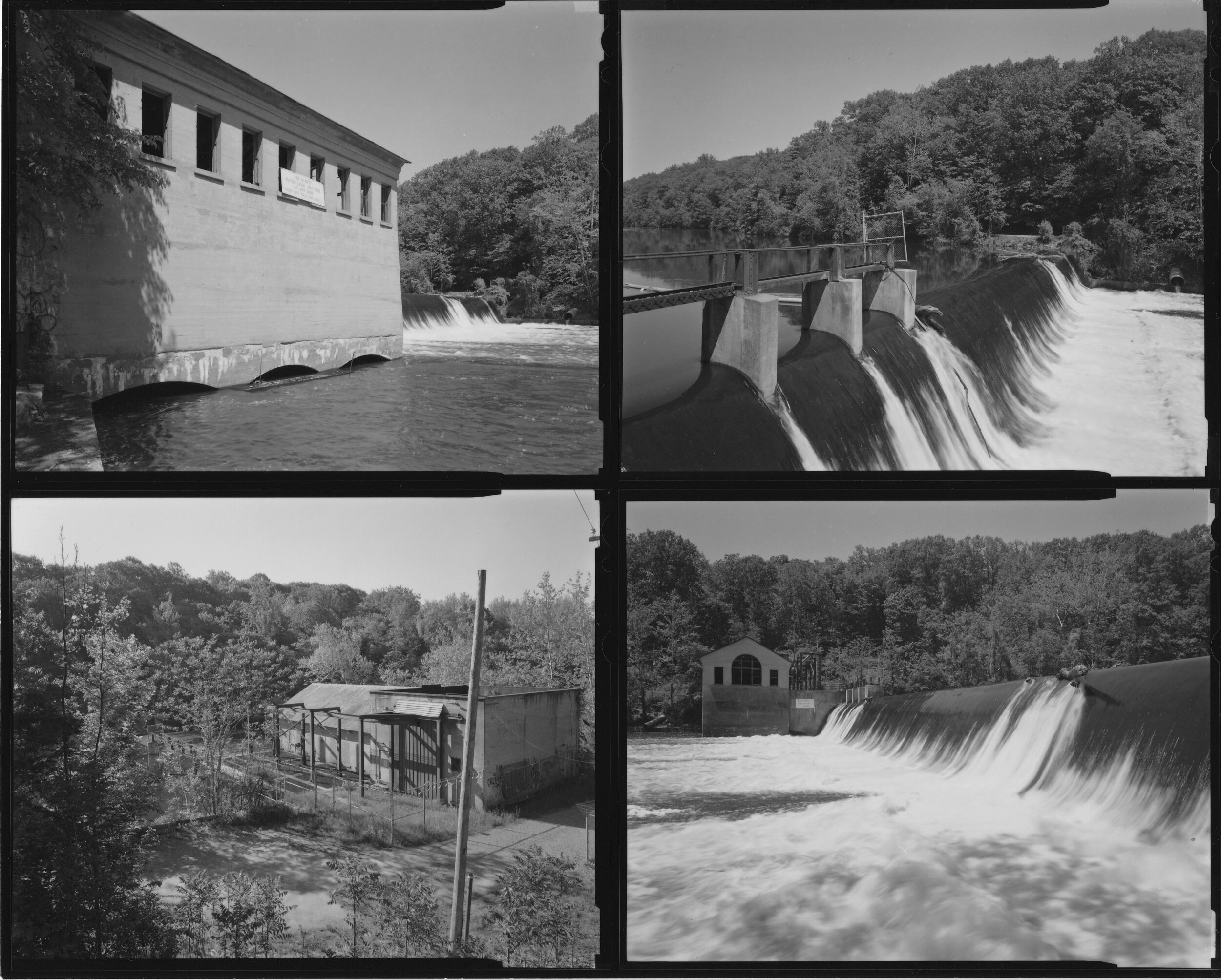 Columbia Lake Dam 1 - Copy.jpeg