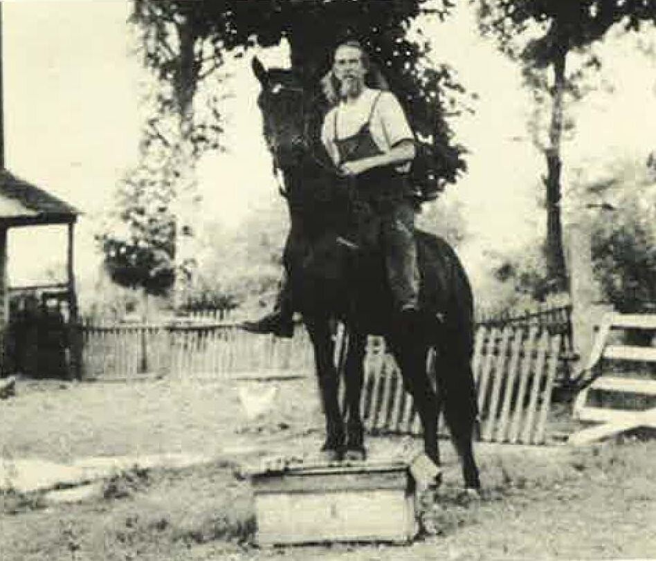 Page 81 Lennox with horse.jpg