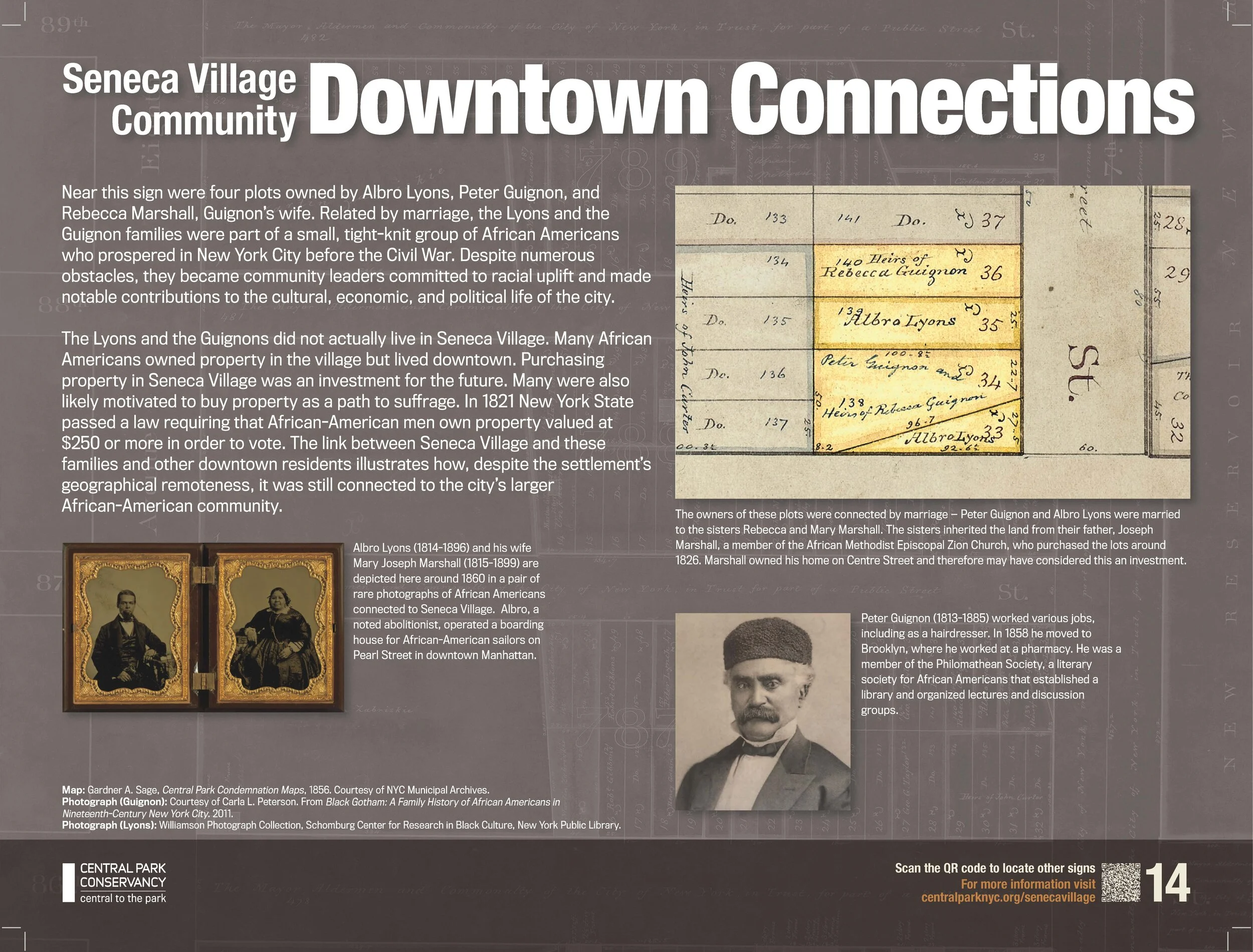 14-downtown_FINAL.jpg