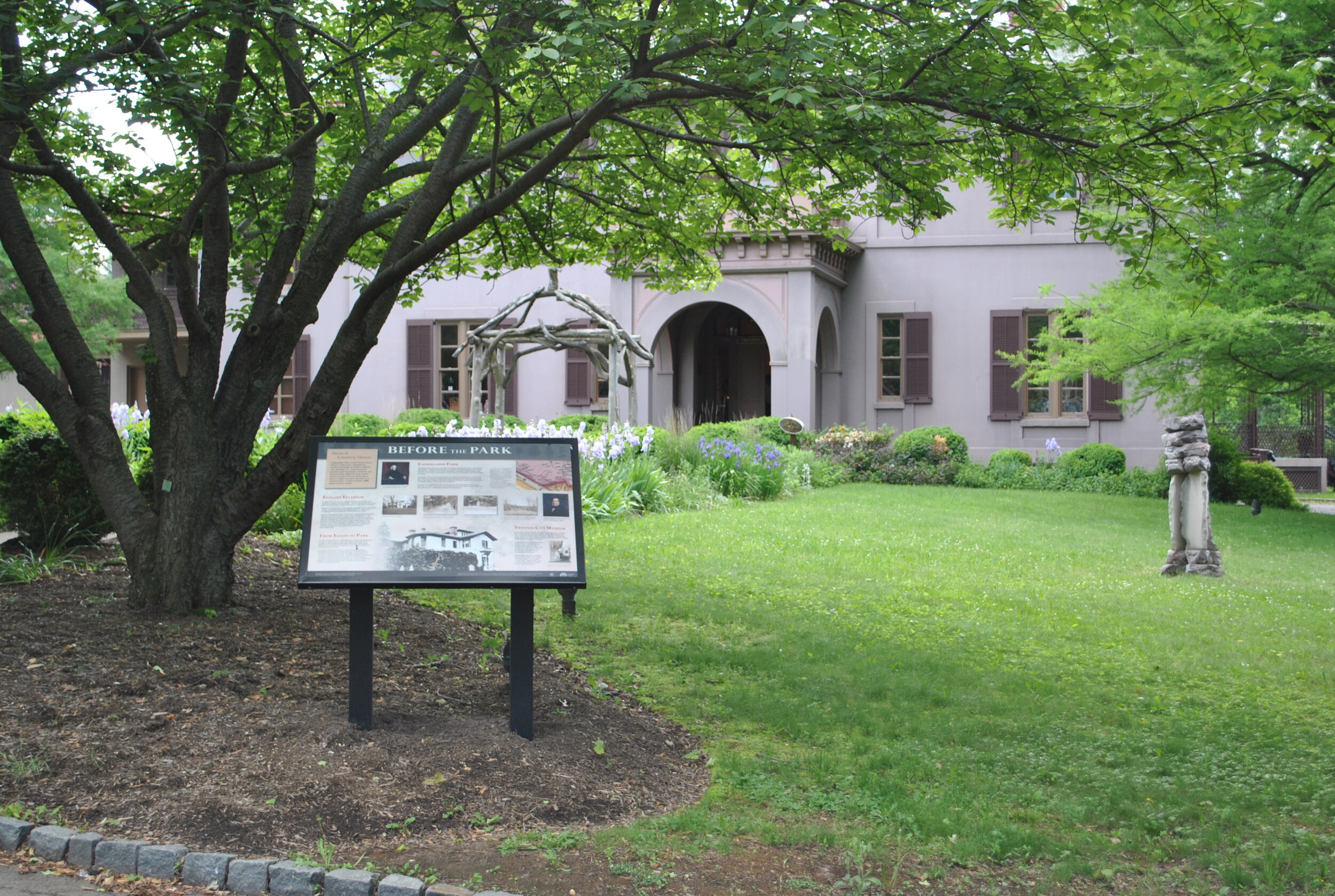 Cadwalader Park_Ellarslie Mansion_Trenton.JPG