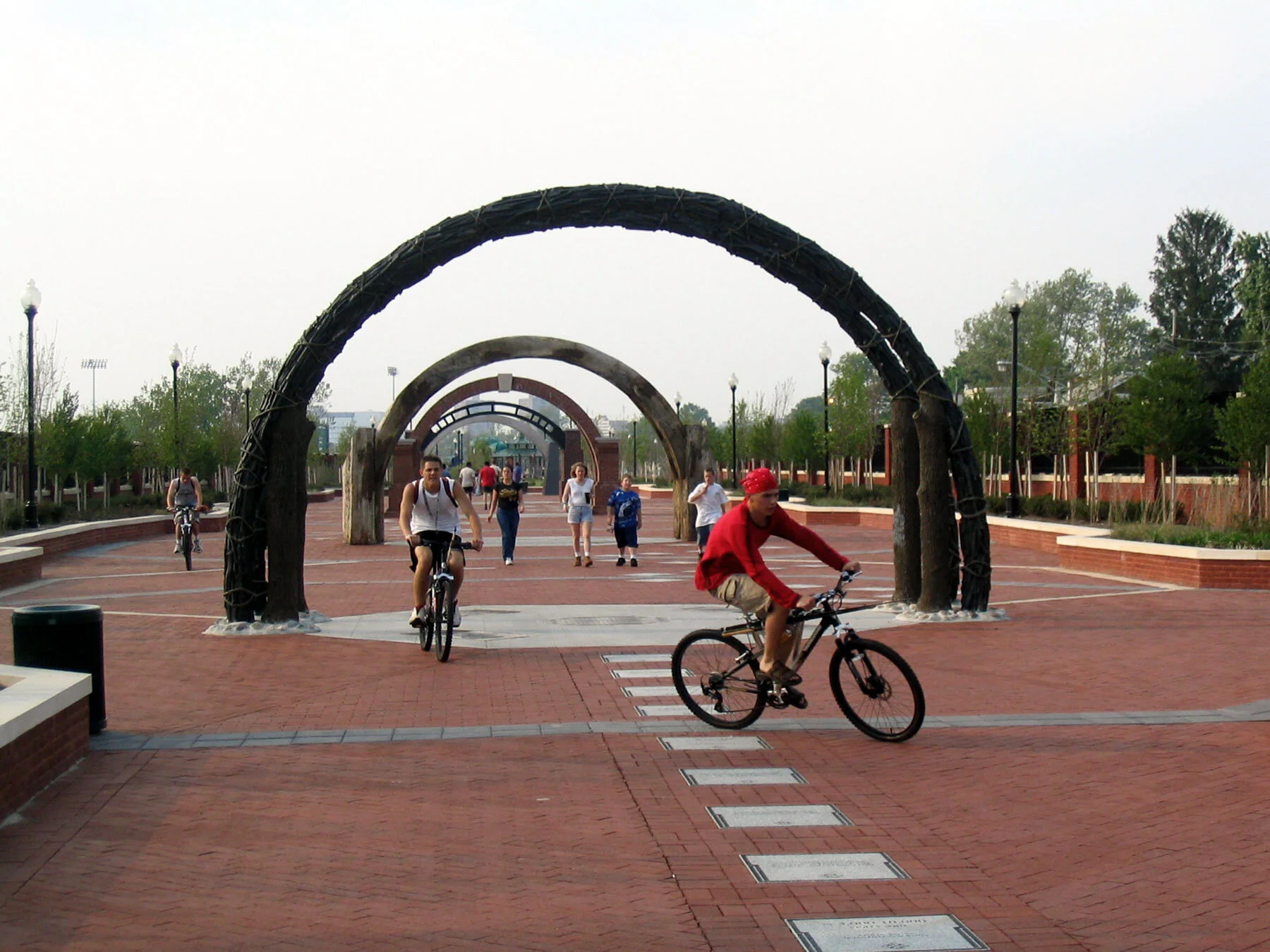 rt29_fhwa_08.jpg