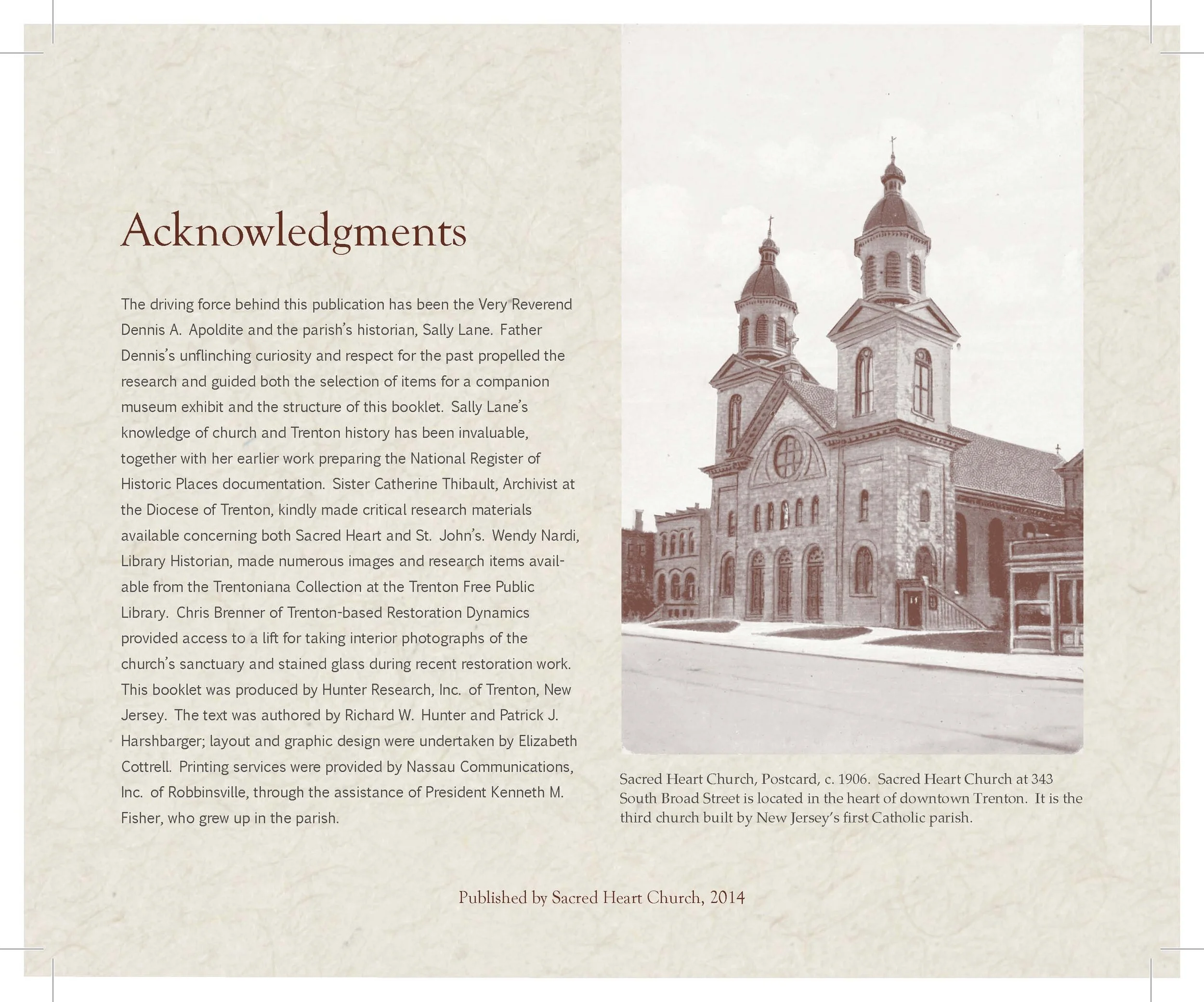 inside front cover.jpg