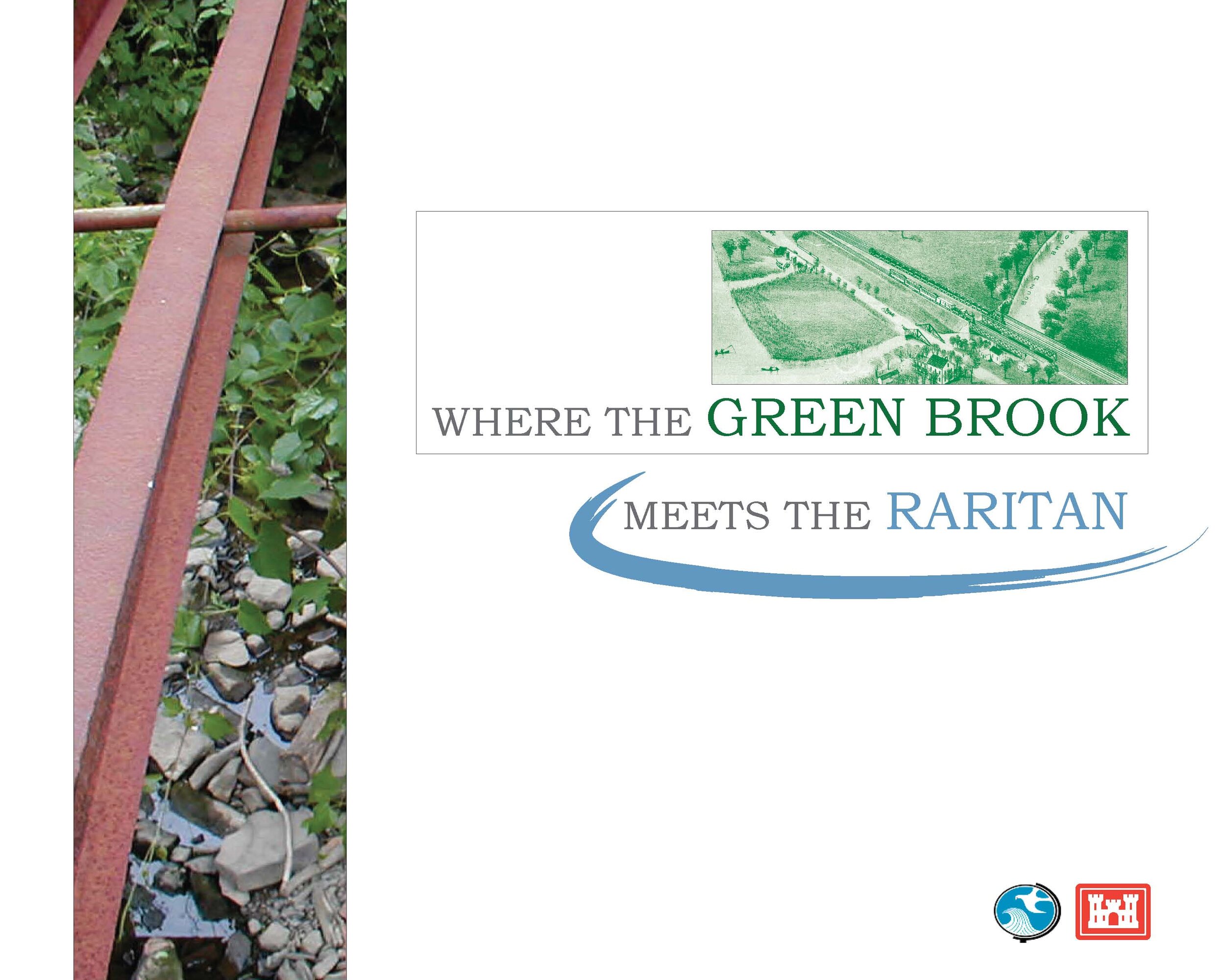 Pages from Green Brook Booklet - English 8-21-12 For Printing.jpg