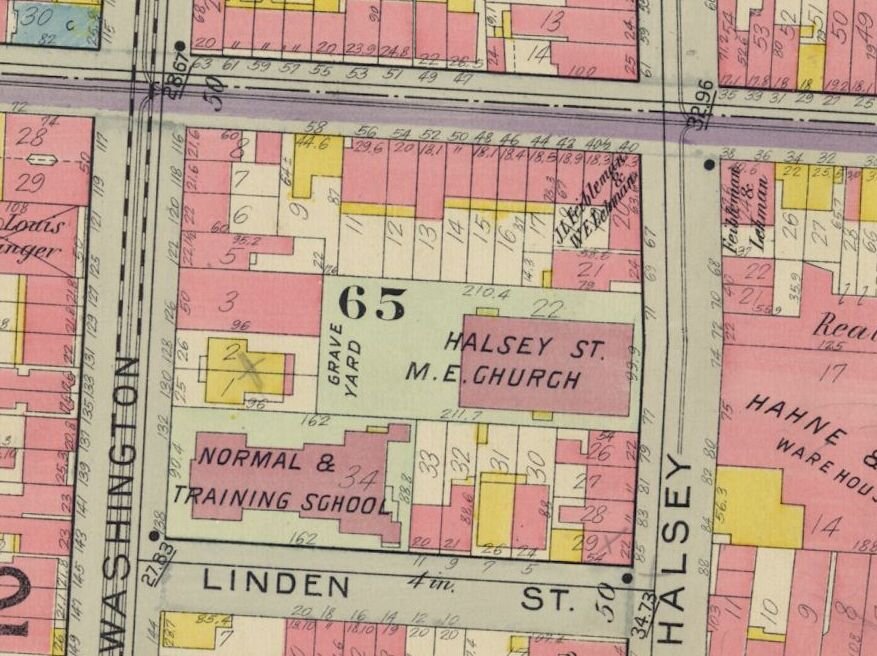 1911 Newark atlas.jpg