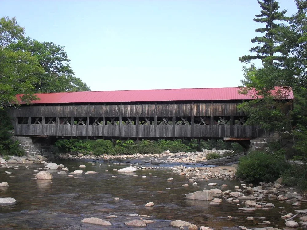 Photo 5.2_Albany_166-158_Elevation+View Albany covered Birdge built in 1858.JPG