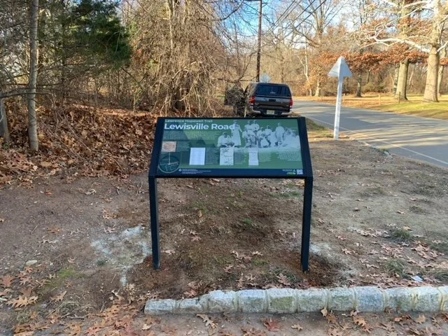 Lewisville Road Final.jpeg