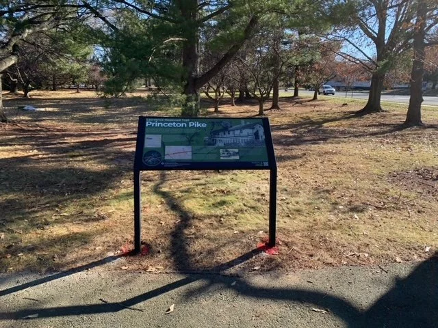 Princeton Pike Final.jpeg