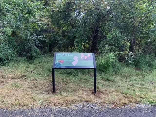 Province Line Final.jpeg