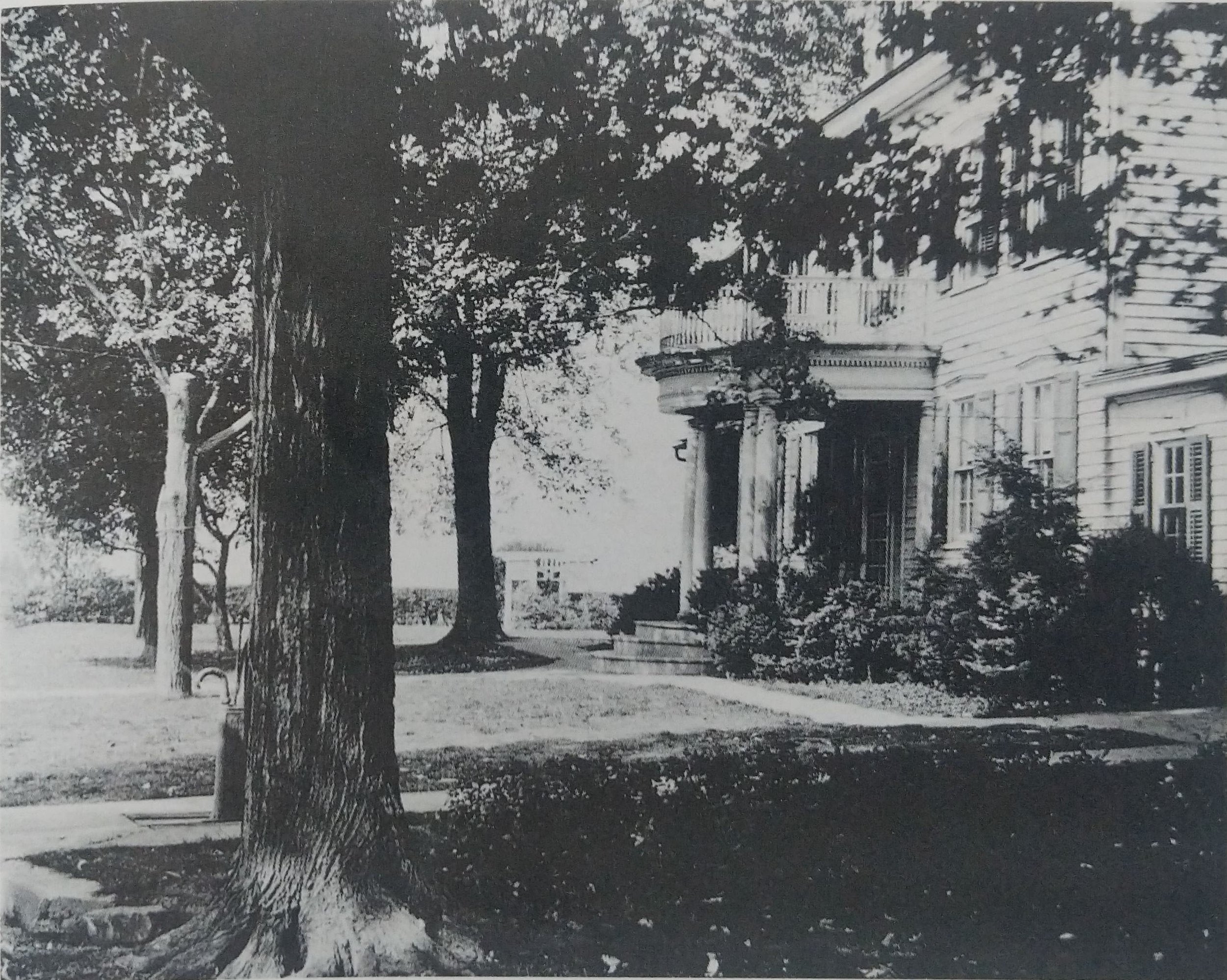 Figure 6 1930s Farmhouse.jpg