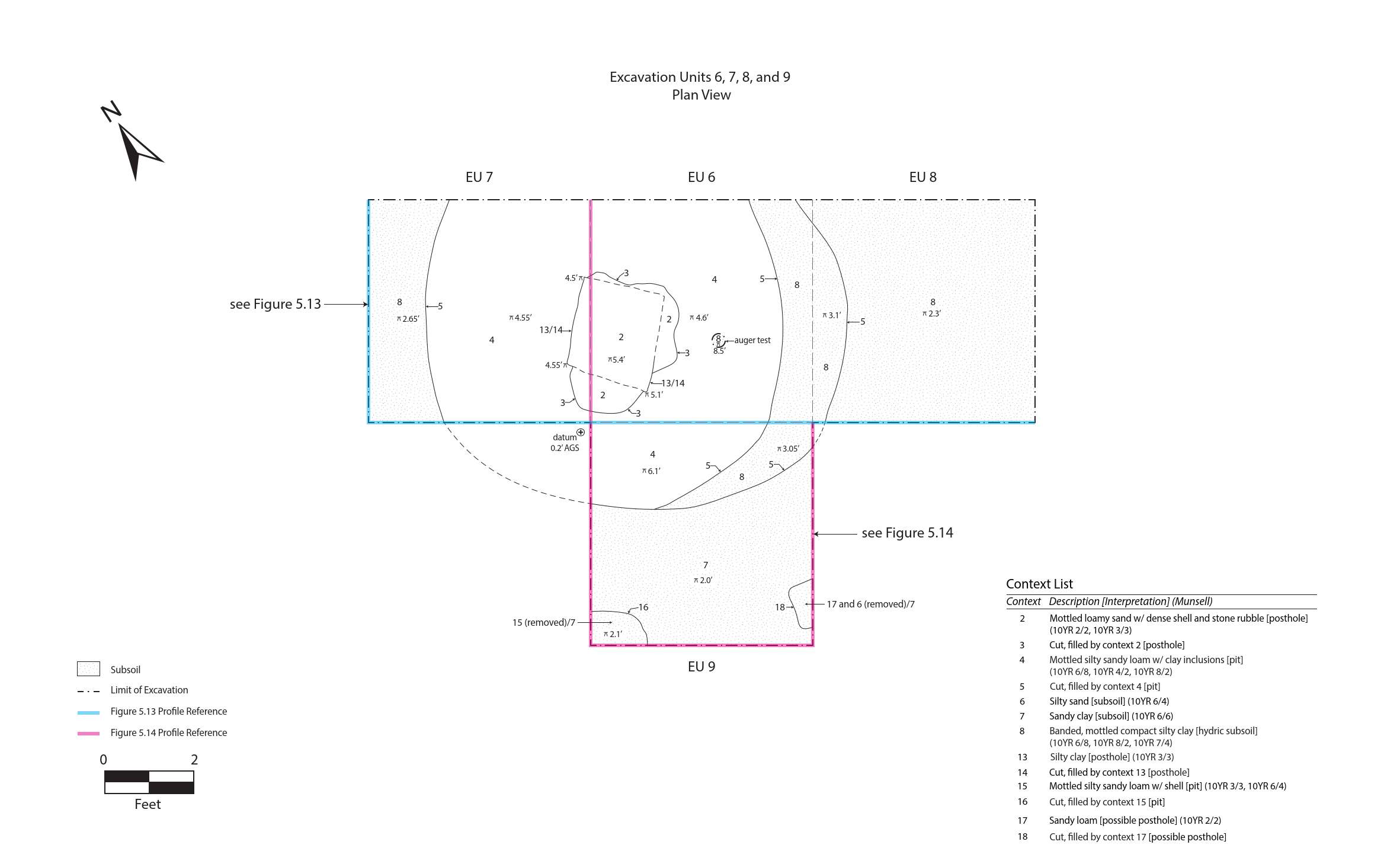 21082 Figure 4.12 - EU 6, 7, 8, 9 Plan View [Landscape 11x17]_1.png