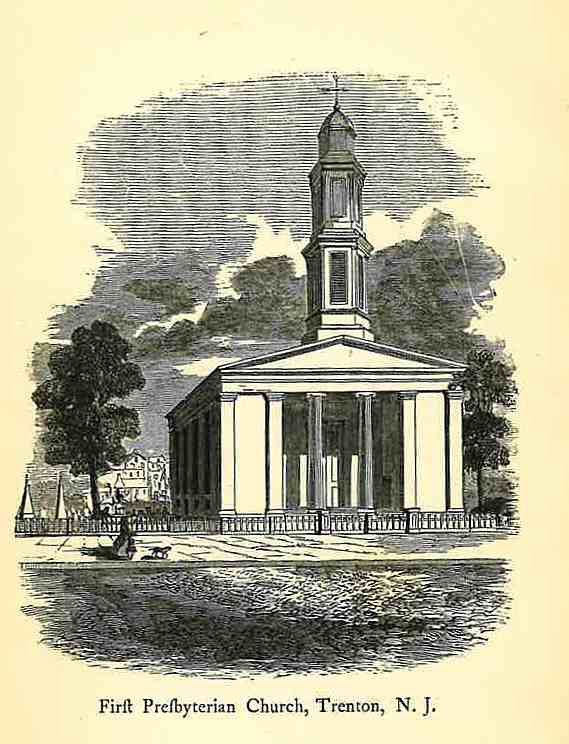 21032 Figure 2.6. Third Church (1859 Hall frontispiece).jpg