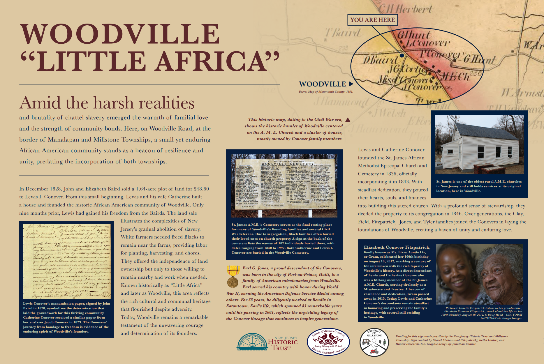 1_Woodville Sign.PNG