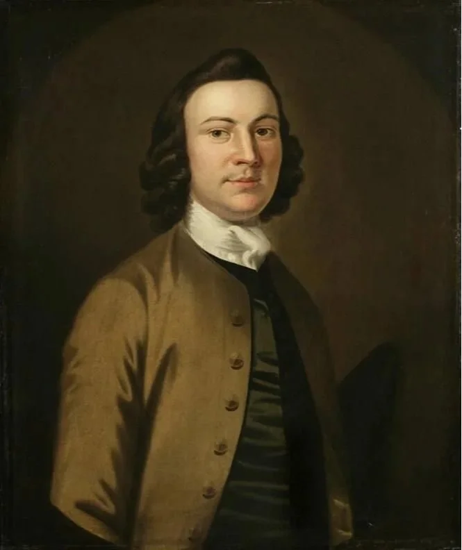 Wollaston+portrait+of+William+Alexander+c.+1750+%28New+York+Historical+1961_36%29.jpg