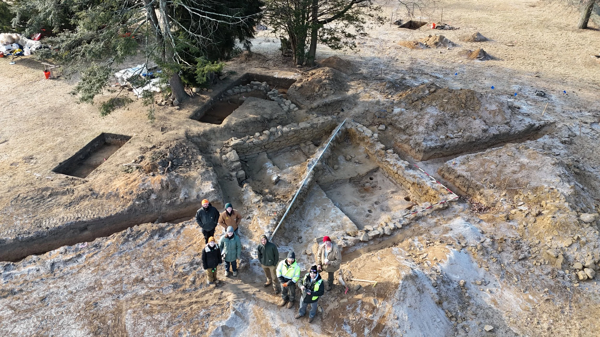 6 - 24120 D1-DJIA3-0658.JPG