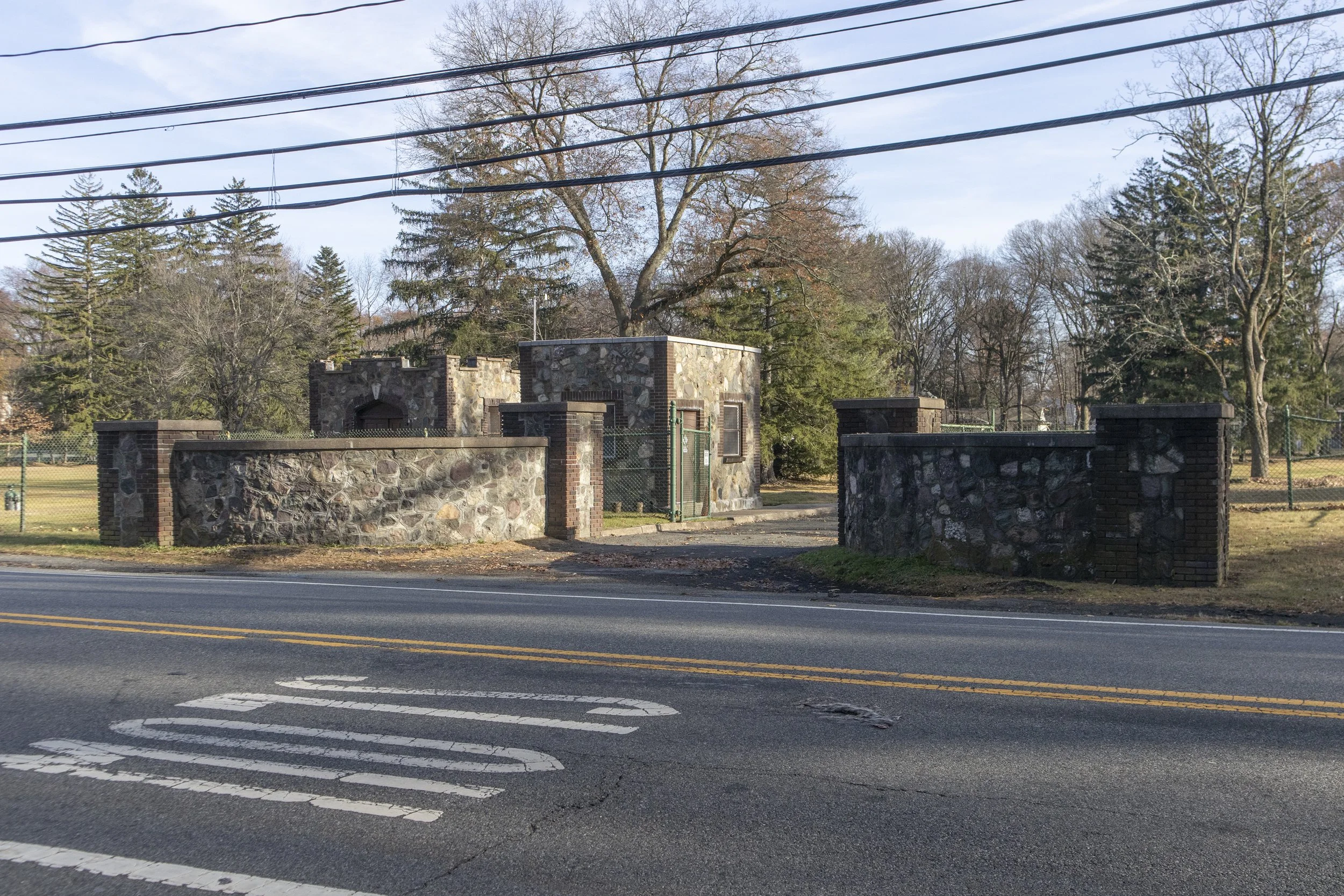 NJ_Bergen County_Cedar Hill Well Field_32.jpg
