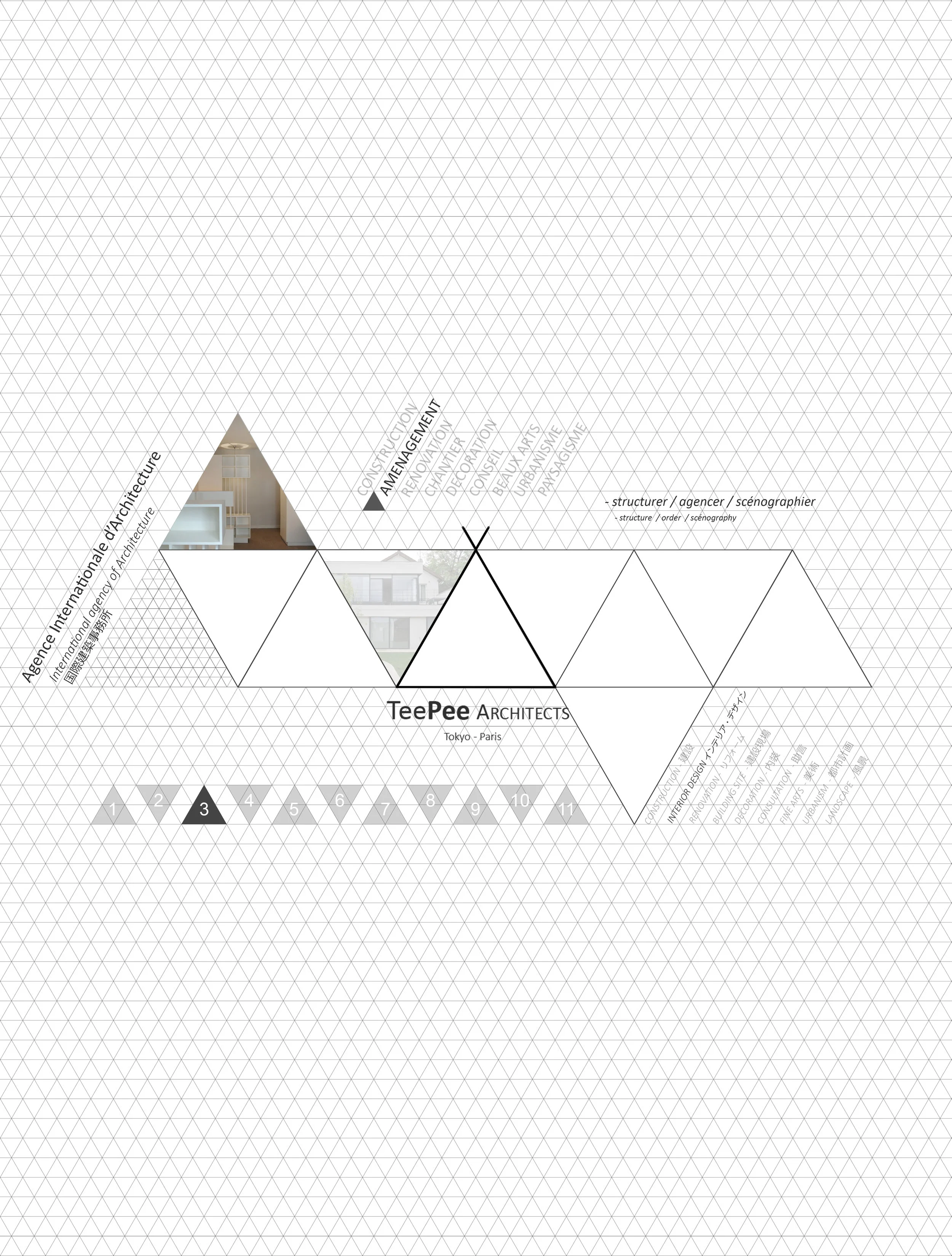 Agence Internationale d'Architecture_______International Architecture Agency______国際建築事務所______Tokyo-Paris.jpg