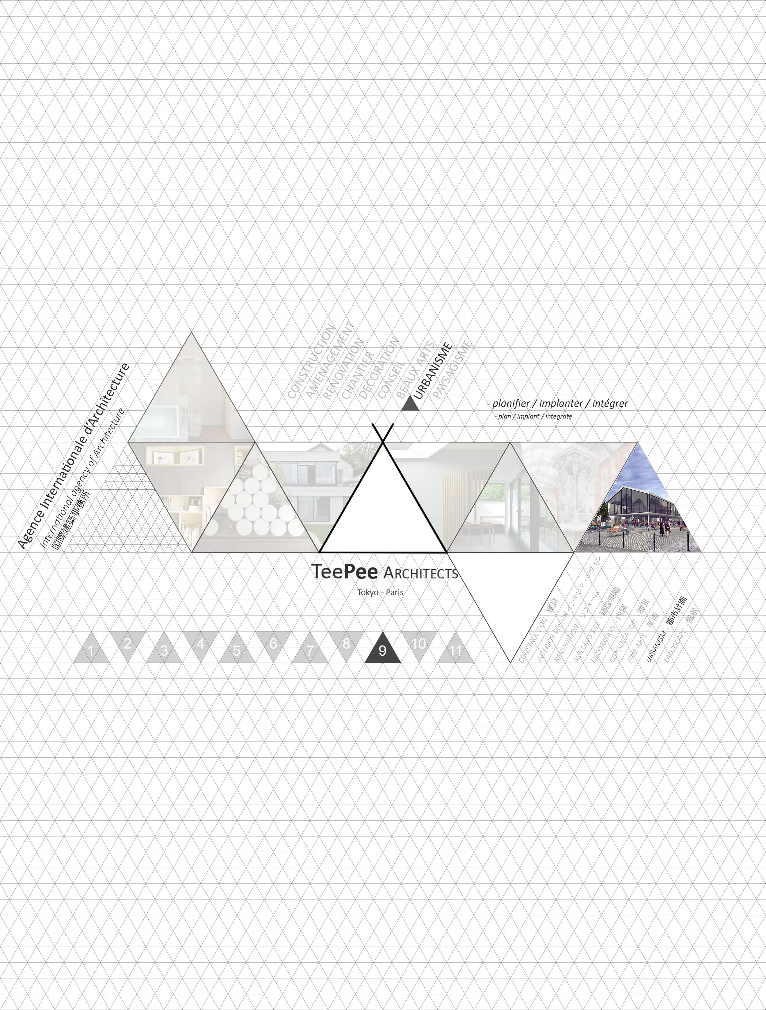 Agence Internationale d'Architecture______International Architecture Agency_____国際建築事務所_____Tokyo-Paris.jpg