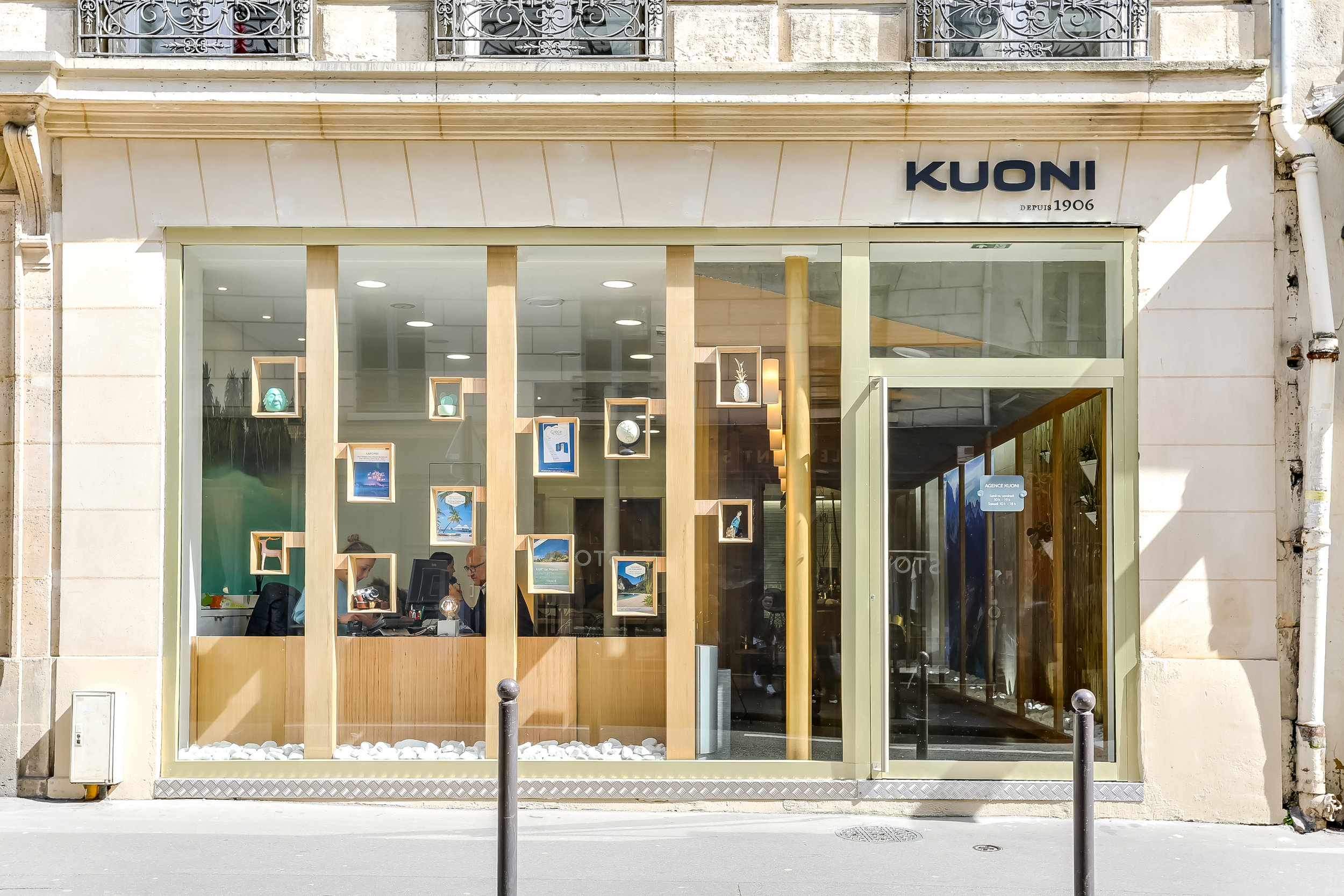 KUONI_001.jpg