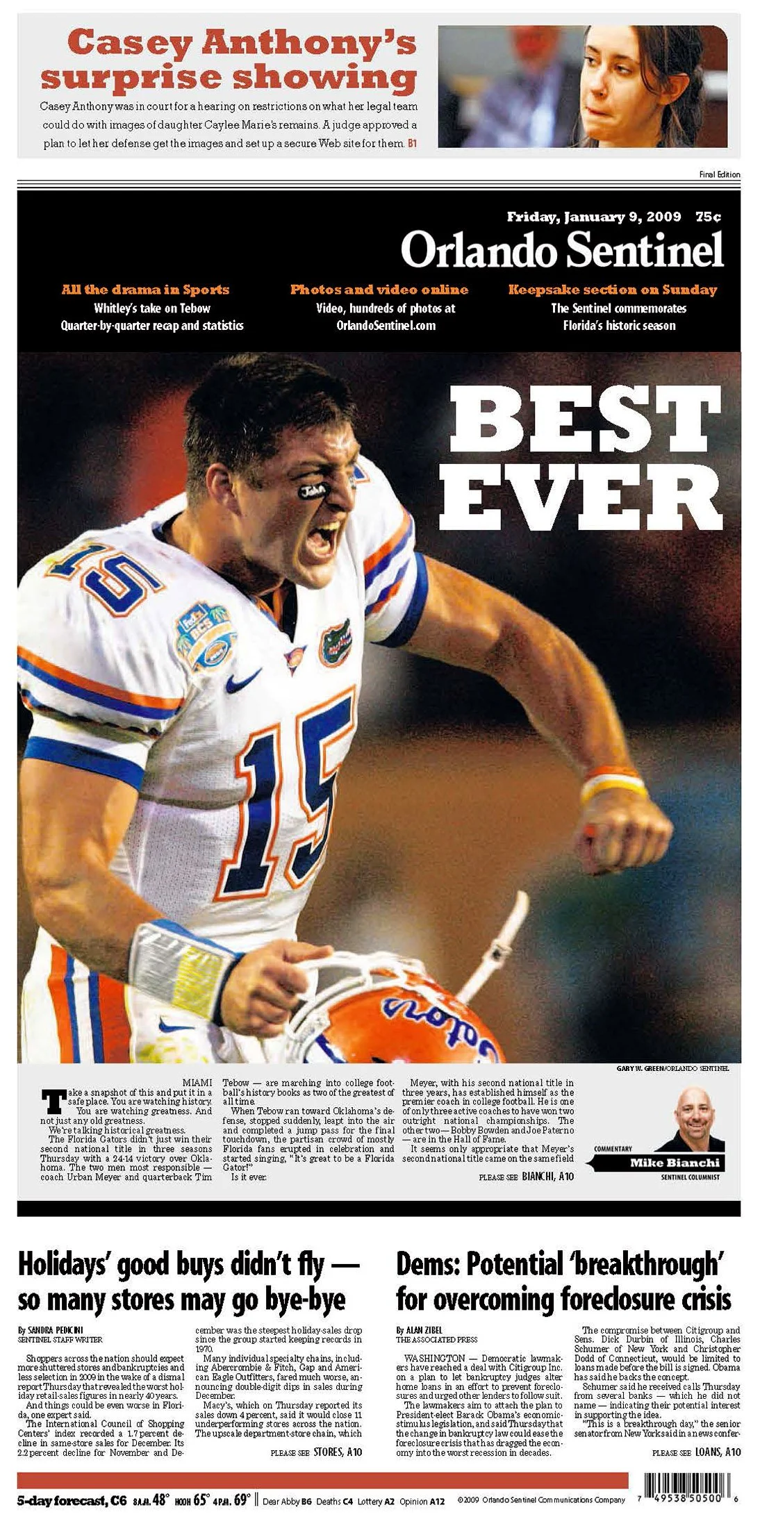 gators football second title front.jpg